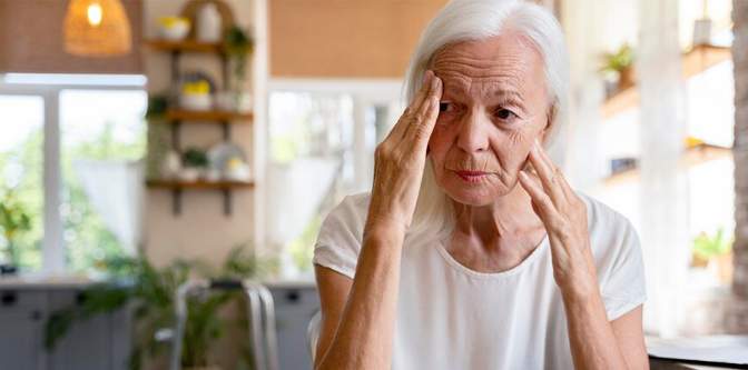 Chinese herbal treatment for Parkinsons disease Chinese herbal treatment for Parkinsons disease