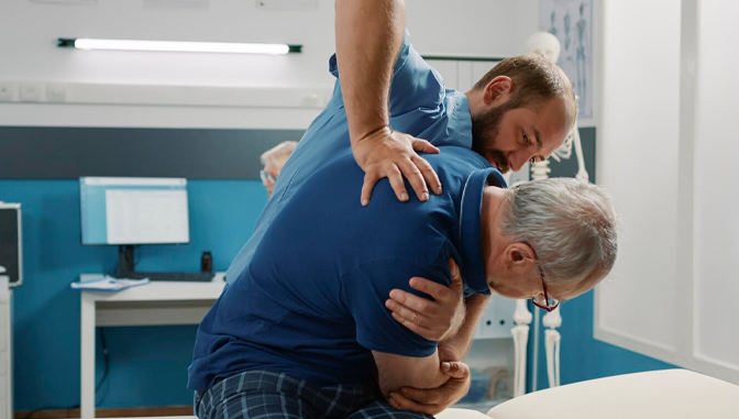 scoliosis-treatment