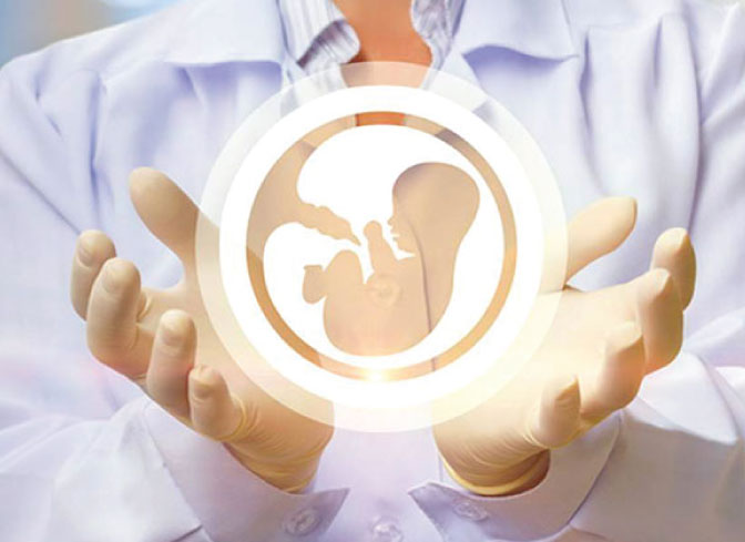 IVF Acupuncture Support in Brunswick